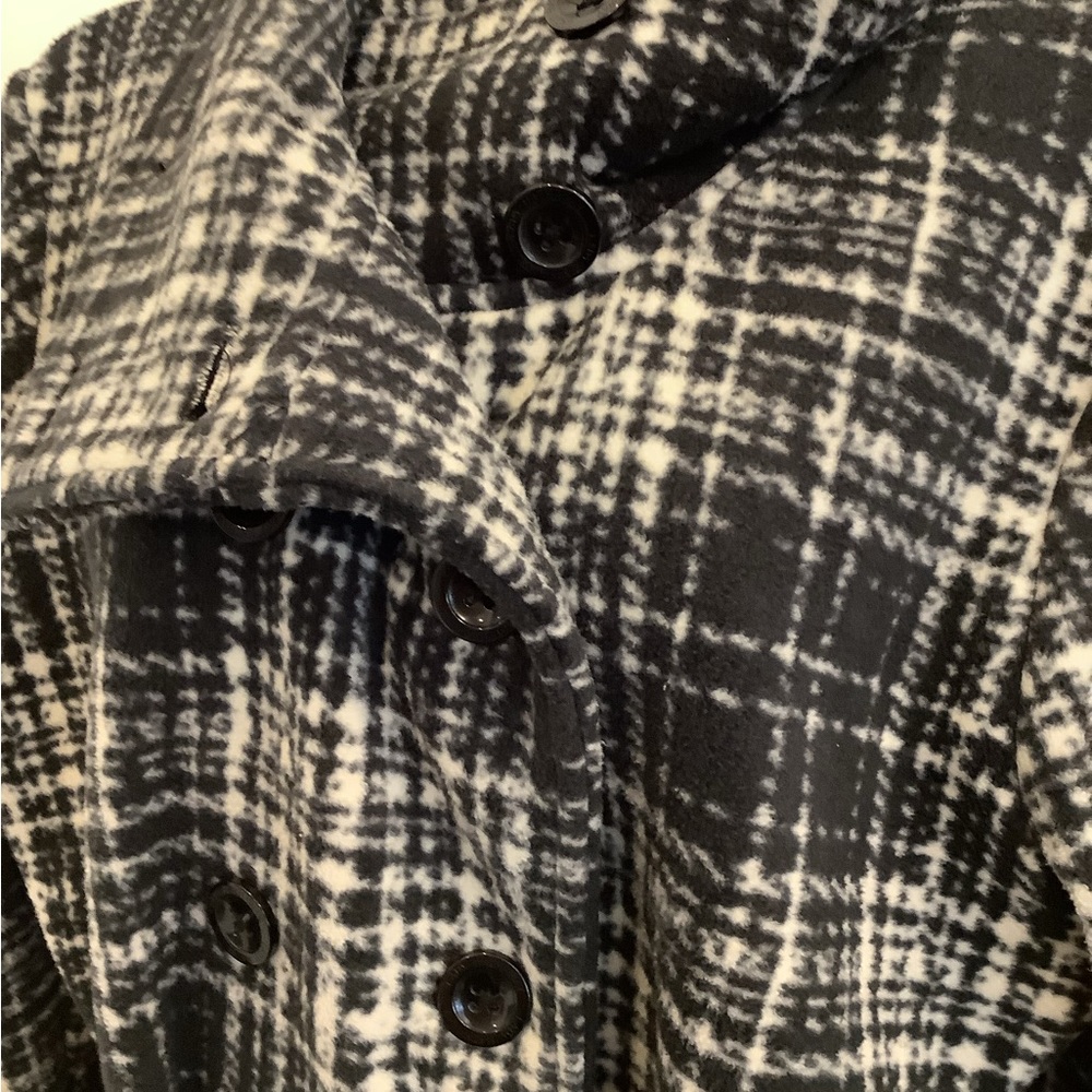 Lady Hathaway Jacket - Picture 6 of 7